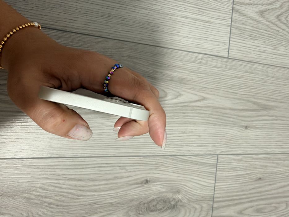 Iphone 13 - stare foarte buna