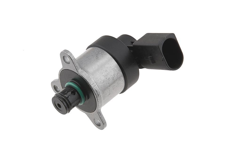 Supapa control presiune Mercedes Clasa E W211 E200cdi, E220cdi, E270cdi, E280cdi, E320cdi 20, Sprinter 209cdi, 211cdi, 213cdi, 309cdi, 311cdi, 313cdi