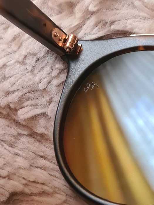 Protective  protective