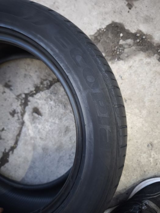 Продам авто шины