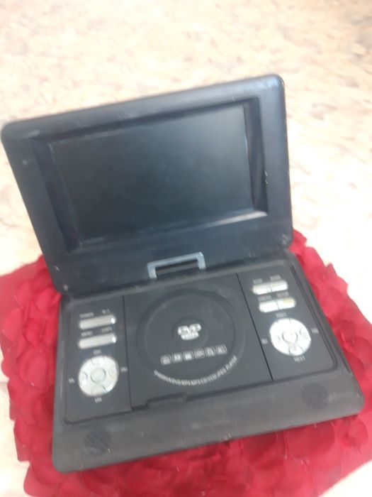 Продам всё в одни руки