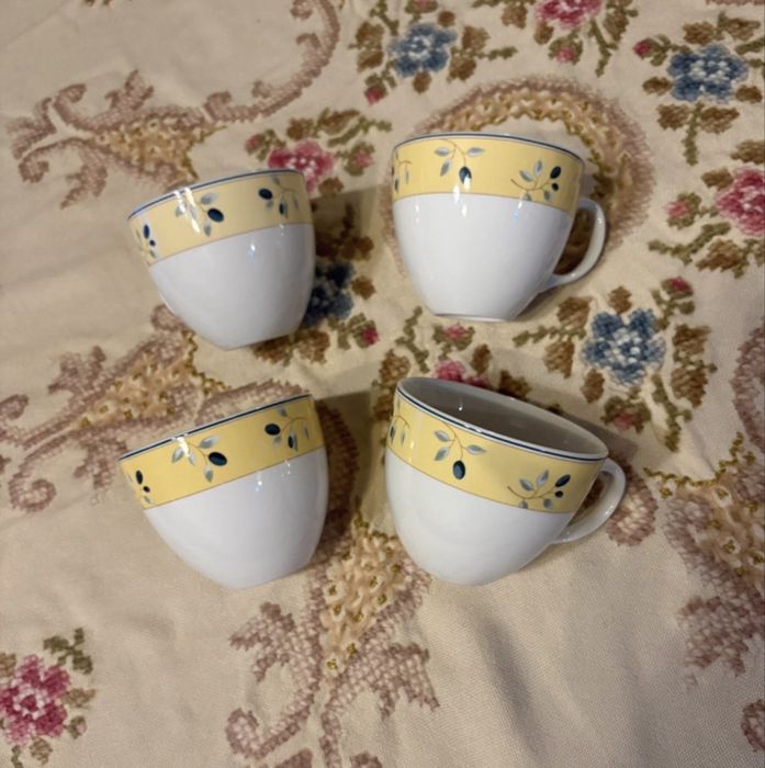 cesti Royal  Doulton
