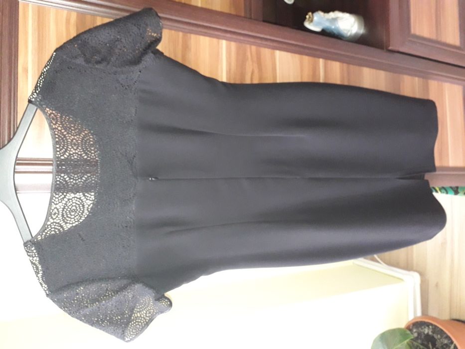 Rochie nouă marimea 46 Moda Miss