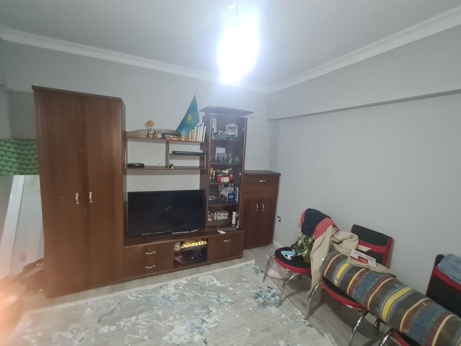 Стенка залға арналған