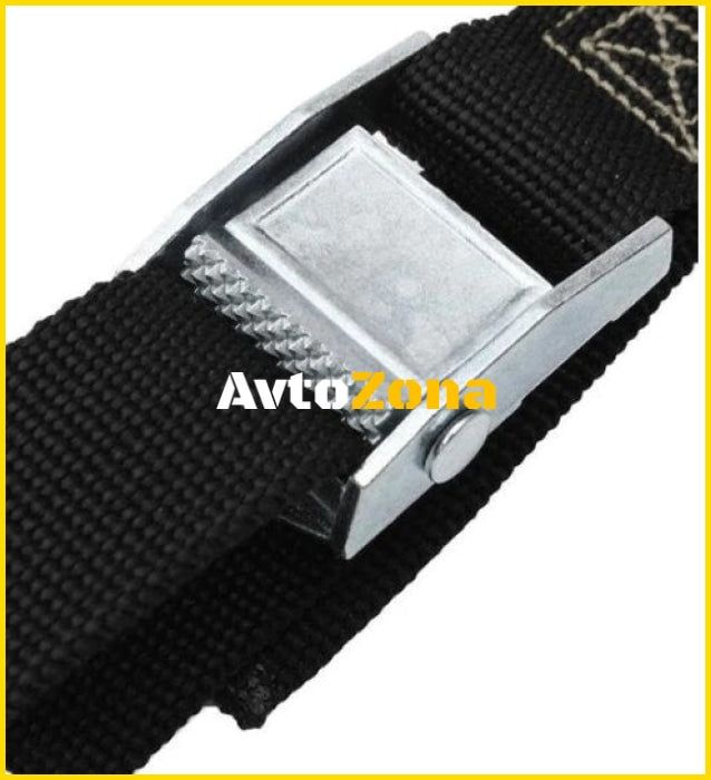 14" - 18" ПВЦ вериги за сняг C70 | M - 15/16