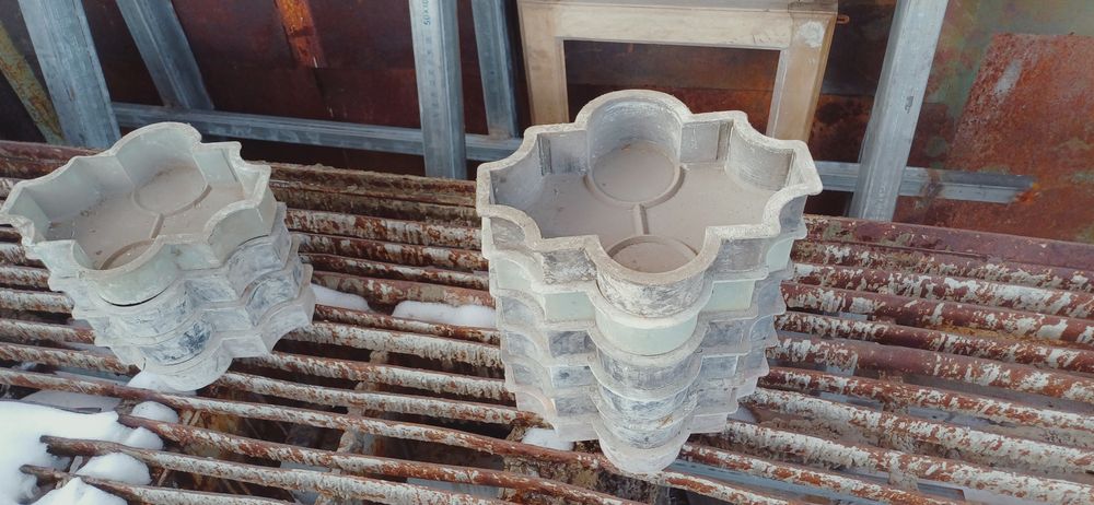 Продам Вибратор для тротуарной  плитки