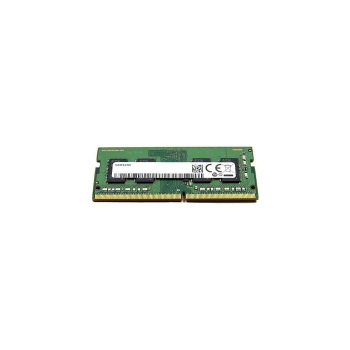 SO-DIMM Price/ SoDDR3 8GB / SoDDR4 16GB/ SoDDR5 8 GB / SoDDR5 16GB