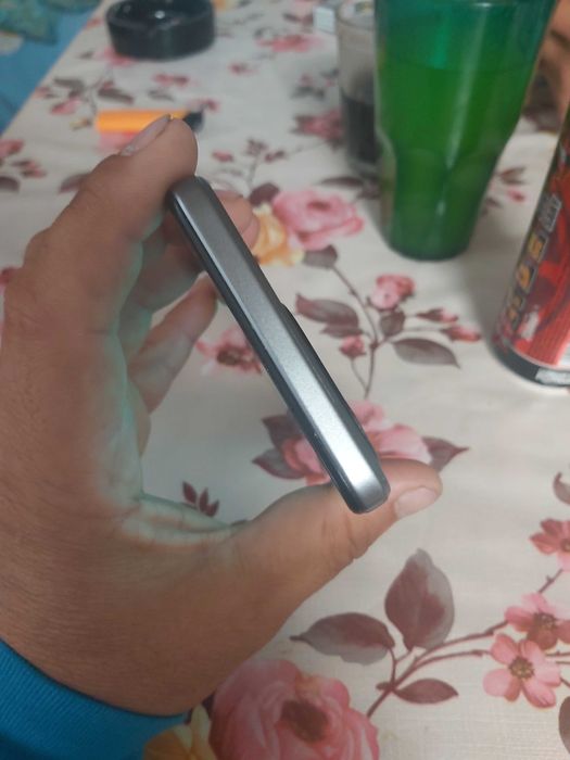 Vand zte a35e an stare buna pret 400 lei nr 0743961770.