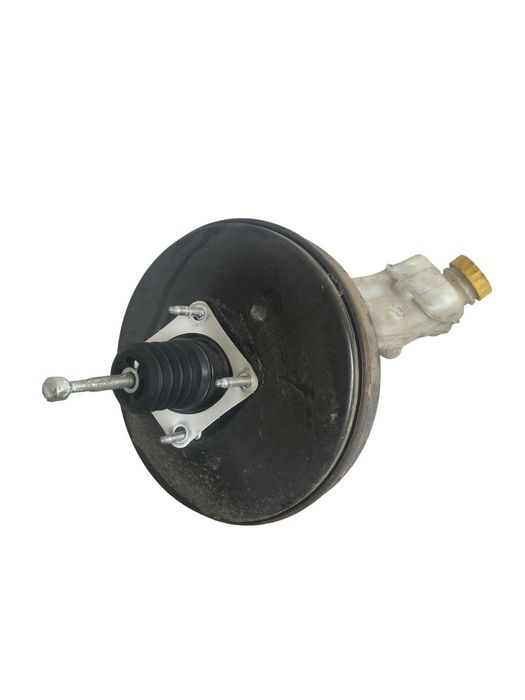 Tulumba Frana Alfa Romeo Mito 955_ 2008 - > 1.4 Multiair 955 A6.000 02