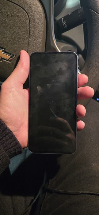 Samsung a 55 sotiladi