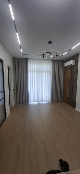 Arenda G'alaba bog'i taraf navastroyka dom mers moyka orqa tarafi 2 et