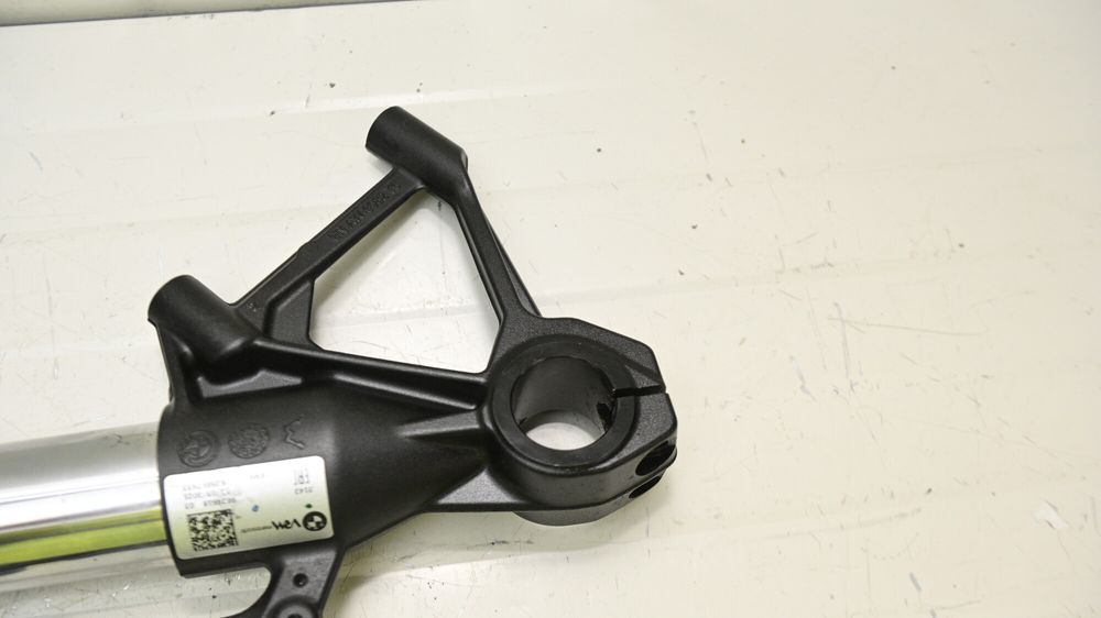 Telescop Suspenie Fata Picor Furca Dreapta BMW S1000XR K69 2020 - 2025