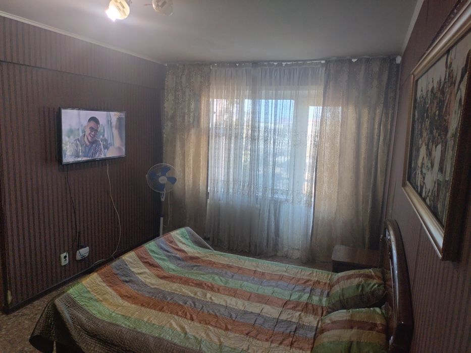 1 ком.кв. возле ДК