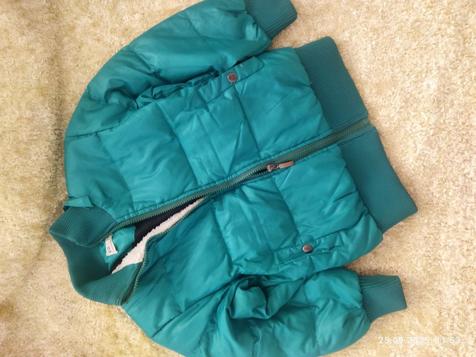 Комбезы для мальчиков