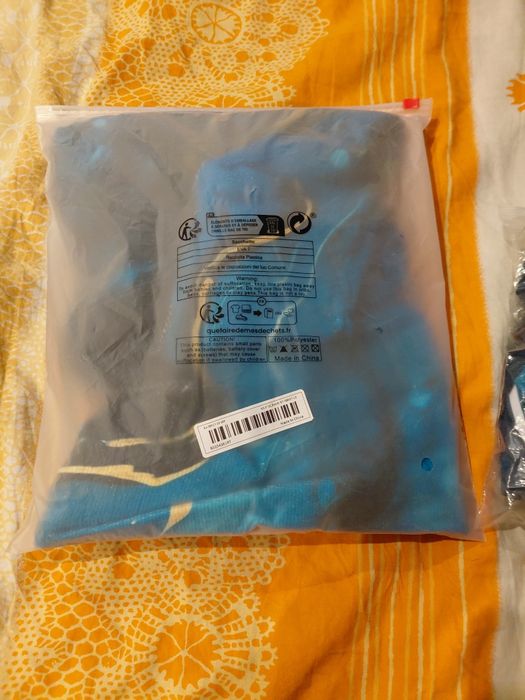 Плажни кърпи 160см.на 78см