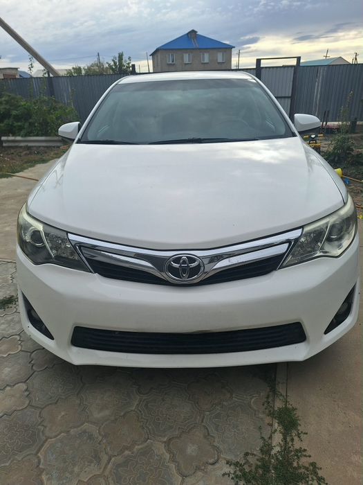 Продам машины!!!