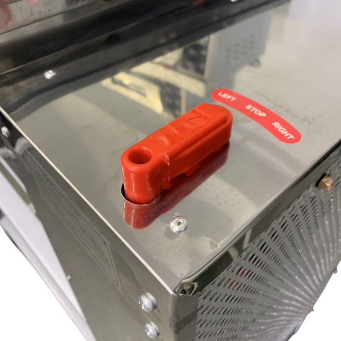 Тестомес 15 кг. Тестомесильная машина . Тестомесы