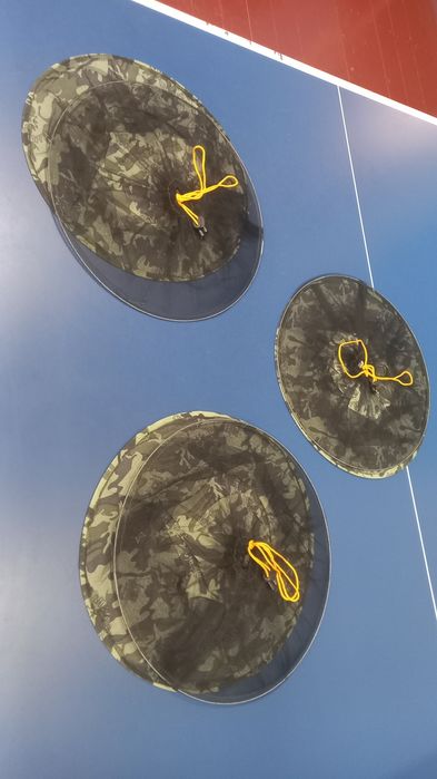 Масаға.(Комары).