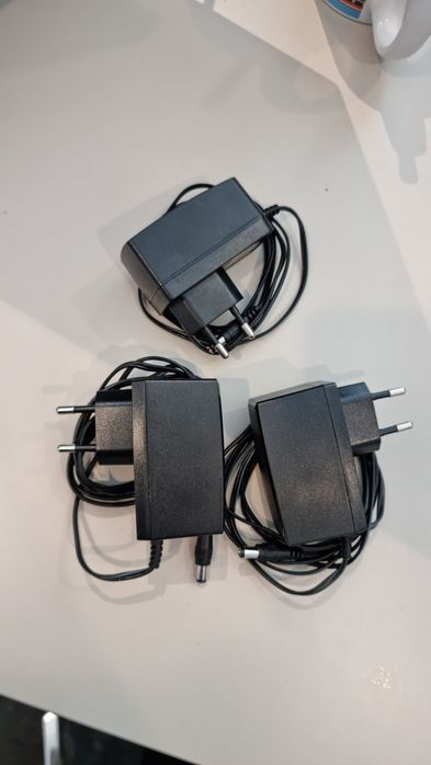 Tp-link Deco E4R
