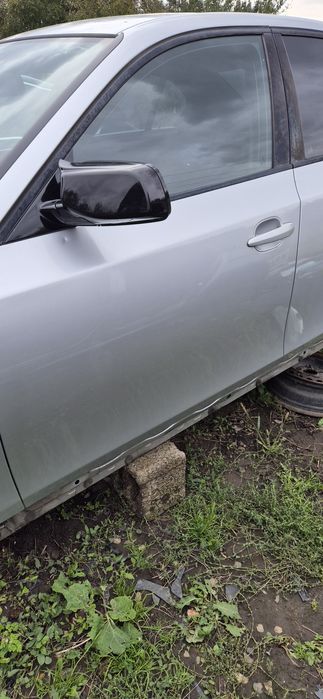 Portiera/usa stanga fata bmw seriab5 e60 e61 LCI