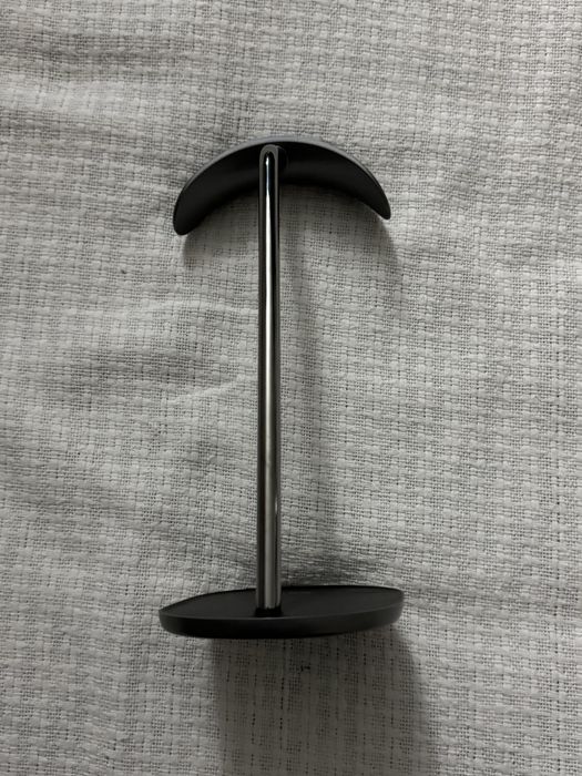 Benks stand стойка за слушалки