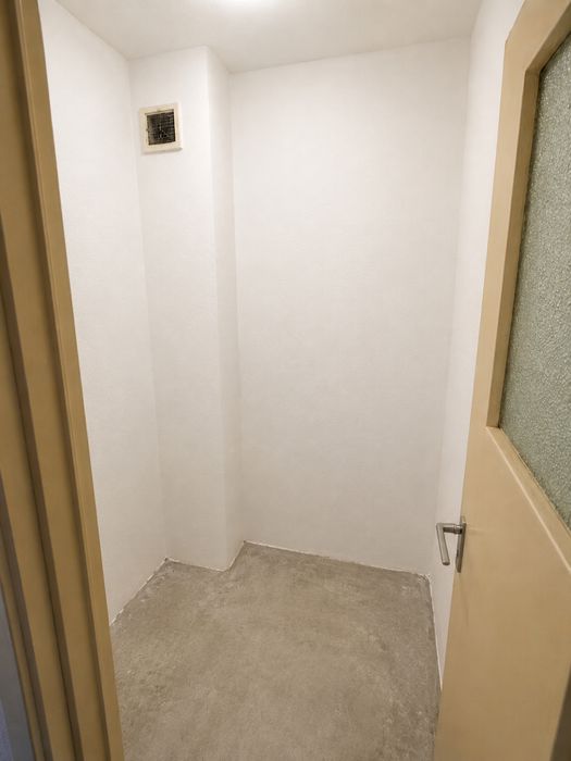 Vand Apartament 3 camere