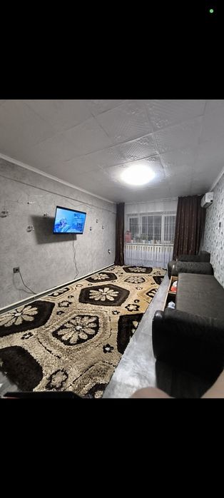 Продам квартиру г Талгар