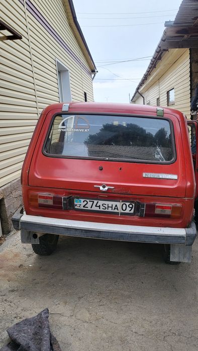 Срочно продам есть торг