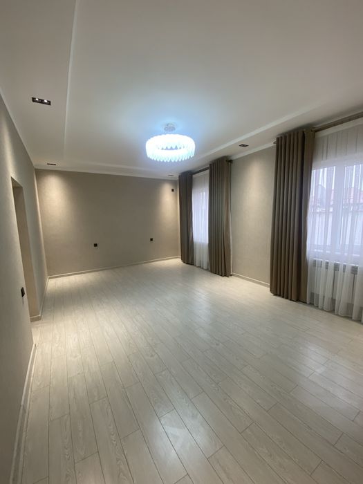 Продается Коттедж ориентир Азербайджанский центр