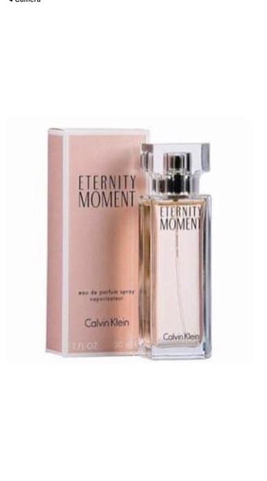 Rochie de mireasa MIRANDI Atelier București