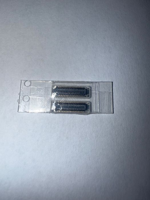 FPC конектор за DJI Mavic дрон – 34 пина 2 броя в комплект