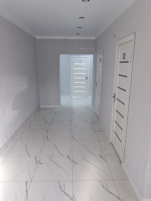 Аренда кабинетов