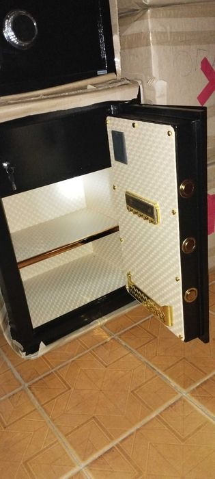 Срочно сейф 100 кг пожаростойкий 70 см, скидка(!)