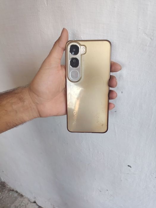 Vivo 40 lite new