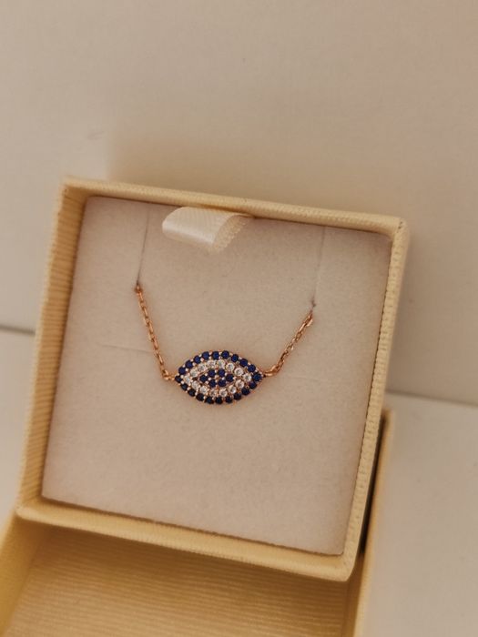 Подарок на любой праздник