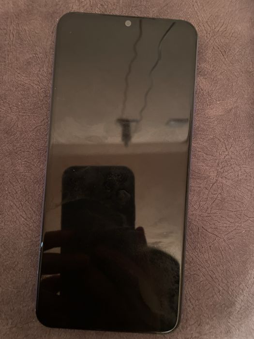 VIVO YO2 срочно продам, можем договориться