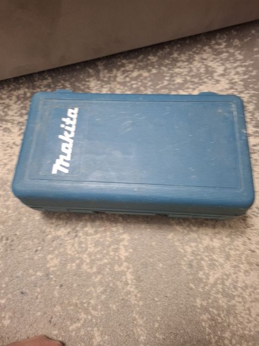Flex makita cu cutie