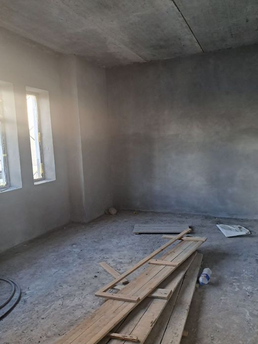 Срочно продается Коттедж