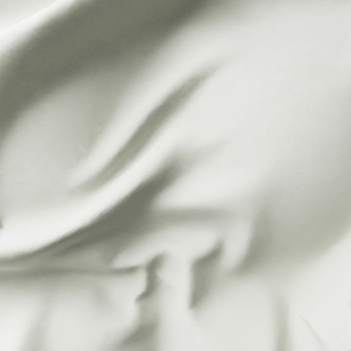 Draperii 140/300 culoare natur NOU