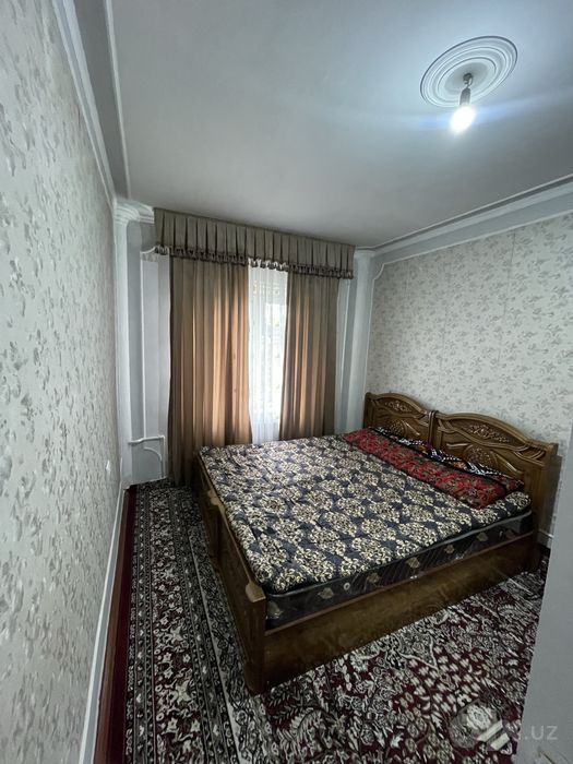 kvartira 6 mikrarayon 3 honali bezmakler