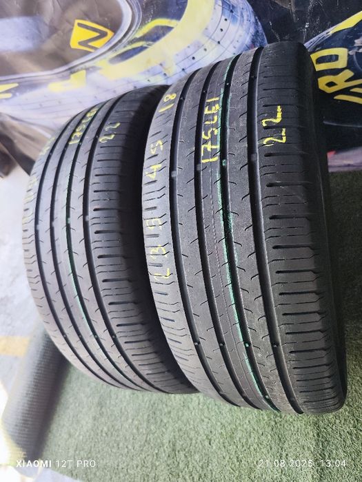 235.45.18 Continental