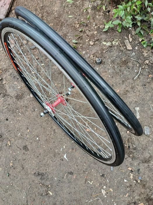 Новый колеса вилсет Fixed gear, фикс, велосипед