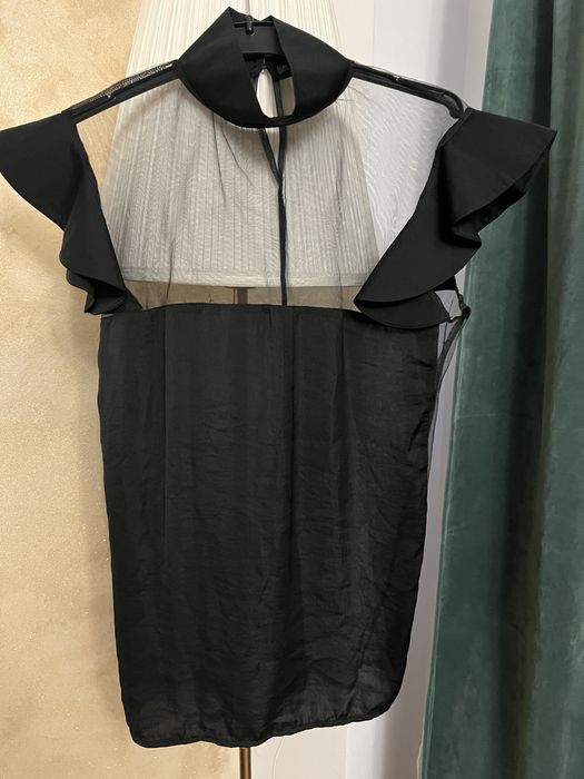 Bluza de. Dama , nou