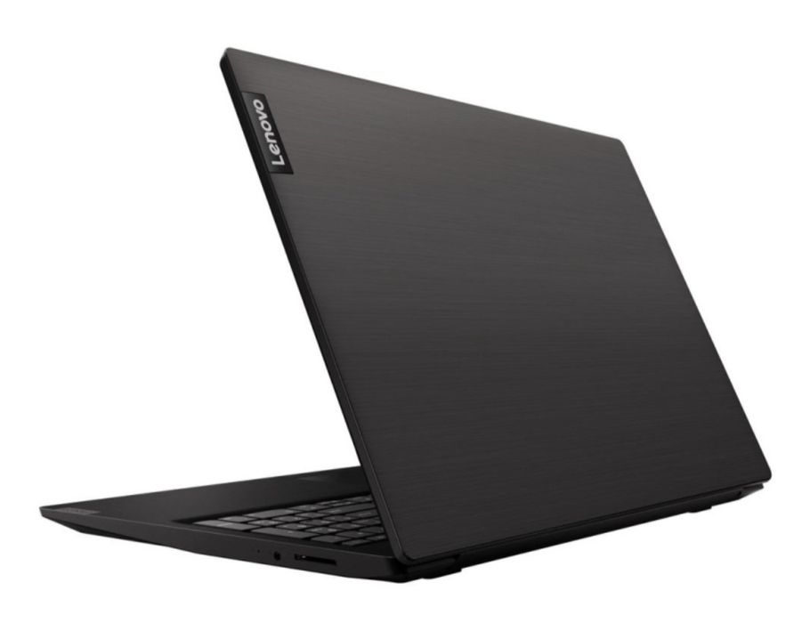 Ноутбук Lenovo IdeaPad