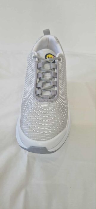 Nike Air Max DN  два цвята