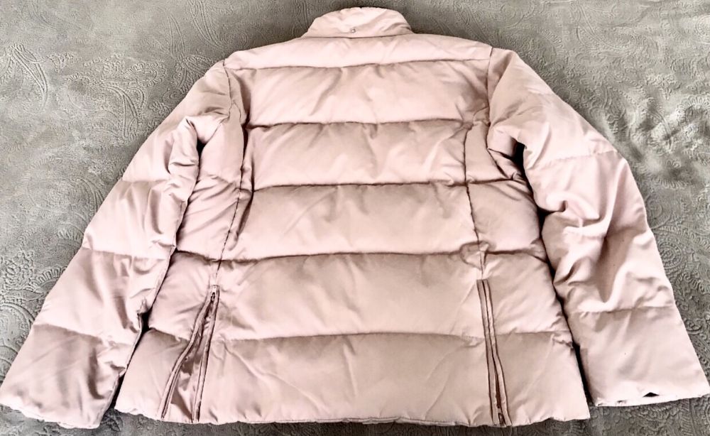 ASICS. Пепел от рози. Пролетна оферта до Великден!