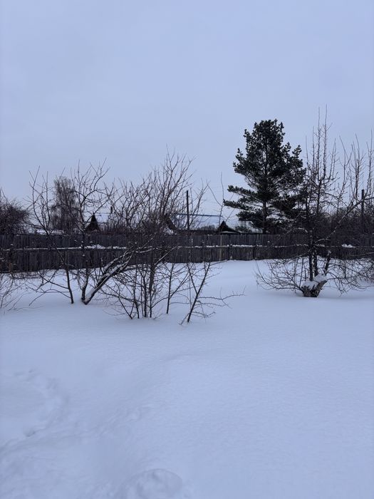 Продается дача «Автомобилист»