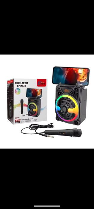 Колнки Колонка Колнкы