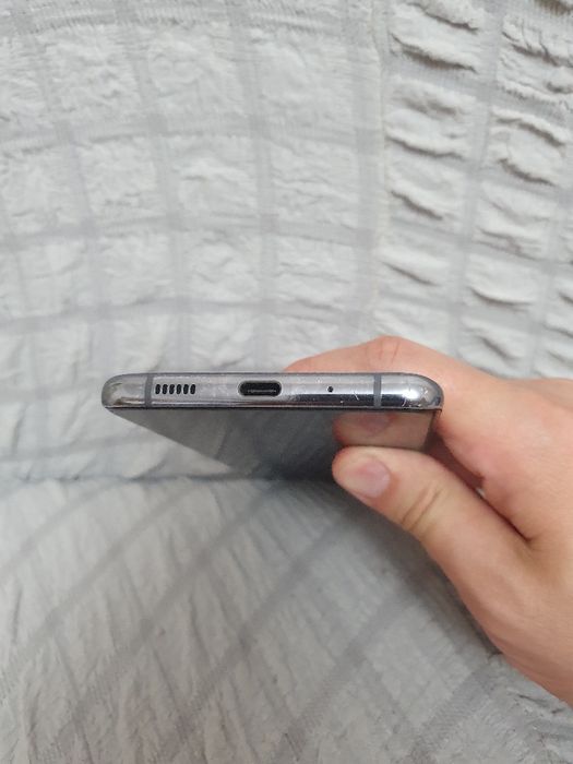 Srochna sotiladi Samsung Galaxy S20 Ultra 5G 12/256GB Original igravoy