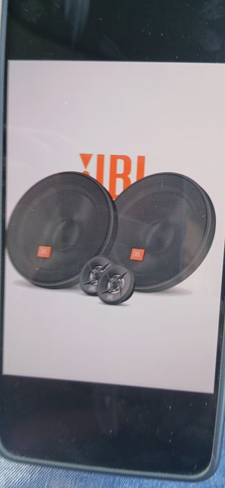 Vând difuzoare auto si telefoane samsung